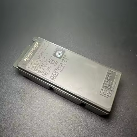 1pcs Original Power Supply k30377 For Canon G2810 g2810 printer parts