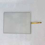 New Original And Replacement Compatible Touch Panel YUSHIN RET-W002 YU-05 YU-10 RET-W001/RA-70
