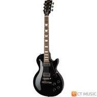 Gibson Les Paul Studio กีตาร์ไฟฟ้า