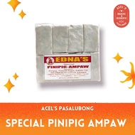 ♞Edna's Pasalubong Pinipig Ampaw