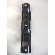 L9/Kenari Seat Bracket M