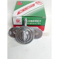 SUZUKI RC80 RC100 RC 80 100 FUEL COCK ASSY MINYAK COCK FUEL TANK COCK FUEL PETROL MINYAK KOK COK KOC
