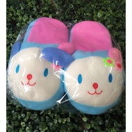 Home Walking Shoes