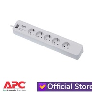 APC PM5GR Surge Protector PM5-GR lightning protection plug