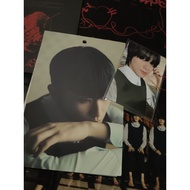 WTS_nct_dream_album_haechan_pc