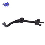 FL3Z9B325A GL3Z9B325B for   2.7 for  Explorer Spare Parts Accessories Parts  Vapor Canister Purge Va