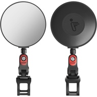 Cermin Pandang Belakang Serasi dengan Ninebot by Segway All KickScooter MAX G2 F3 E2 PRO ZT3 Pro GT3
