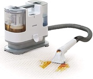 IRIS Ohyama RNS-P10 Rinser Cleaner Automatic Pump Type