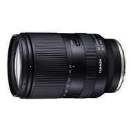 Tamron 28-200mm F/2.8-5.6 Di III RXD 鏡頭