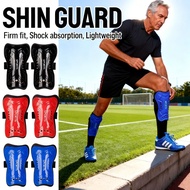 sepak pad leg protector pad shin football pad guard
