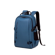 Arctic Hunter กระเป๋าเป้สะพายหลัง กระเป๋าเป้ทำงาน sporty Backpack รุ่น B00530