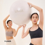 Laica Gym Ball - Yoga Ball
