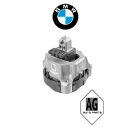 ( 100% ORIGINAL ) BMW G30 G31 G32 G11 G12 B48 ENGINE MOUNTING ( 22116860487 / 22116860488 )