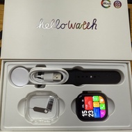 New VP39 5G LTE Smartwatch 2.29inch Amoled Android 12.0 Smartwatch With 190° Rotary Camera GPS WIFI 