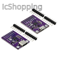 CP2112 debug board USB to I2C communication module for arduino