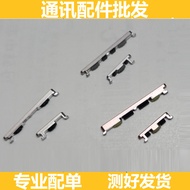 VIVO x7 X6 X21 X9 X9s Plus Side Button Power On Button X20 Xplay6 5 Button Volume Button