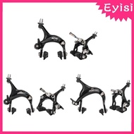 [Eyisi] Bike Brakes Set Mountain Bike Brake Caliper for Road Bike Most