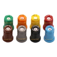 NOZZLE CONEJET FOR DRONE AGRICULTURE