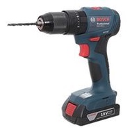 Máy khoan động lực Bosch GSB 185-LI 06019K31K2 (2 pin, 1 sạc)