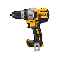 DeWalt Brushless Cordless Drill Driver DCD991N Bare Tool