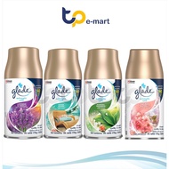 Glade Autospray Refill 175g