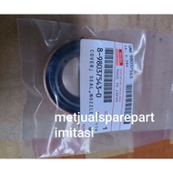 SEAL NOZZEL NOZZLE SEAL NOZZLE INJECTOR NOZZLE INJECTOR INJECTION ISUZU DMAX 4JJ 4JJ1 4JK1 4JK ELF N