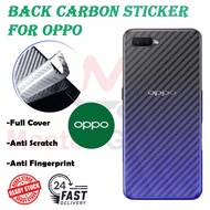 Oppo Reno 8 Z/8 Pro/7Z/7 Pro/6z/ 2/2F/3/3 Pro/4/4 Pro/5/5 Pro/ 6.4./6.6/ F5/F7/F9/ F11 Pro Back Carb