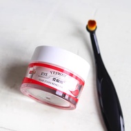 Cat American White Powder Dogs Love Universal 4.21 Weeks Tears Improve Clean Meiwei Tears Eyes