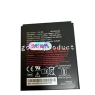 Original for  PAX A920 pro Battery YW-008