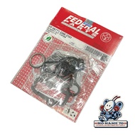 HONDA Top Set Topset GN8 Gasket Astrea 800 Star Win FederalHONDA