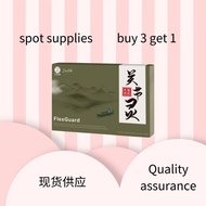 Buy 3 Get 1 Free Daelife x FlexGuard - Boost Joint Mobility, Protect Joints & Slow Degeneration