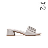 NATURALIZER Import Shoes Jaylen [NID17]