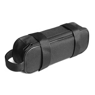 [Wroomy] Ebike Controller Bag Electric Bicycle Storage Cycle