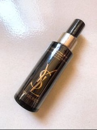 ysl 名模肌密保濕持妝噴霧 定妝噴霧 100ml