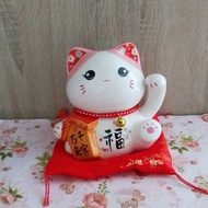 Lucky cat lucky cat/ lucky cat piggy bank/