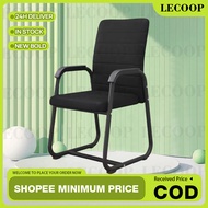 Office Chair Ergonomic Backrest Chair Computer Chair Home Office Chair For Study Work Play Non-slip 