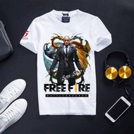 Gamre t-shirt design G9