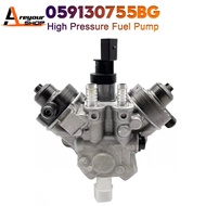 High Pressure Fuel Pump 059130755BG for Audi A6 A7 Q5 Q7 A8 for VW 3.0 TDI