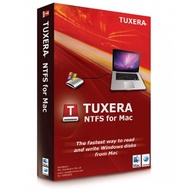 johep Tuxera Ntfs For Mac Os Bonus Paragon Full Version Garansi