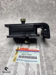 Engine Mounting Mitsubishi Ps100 Ps120 Ps135 - Dudukan Mesin Ps100 Ps120 Ps135