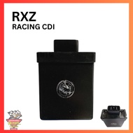 REMPIT Rxz 5Pv Catalyzer Original Yamaha Cdi