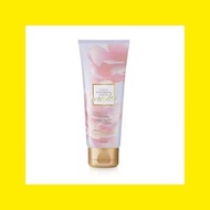 AVON TODAY TOMMORROW ALWAYS - WONDER Body Cream ( 125ml )
