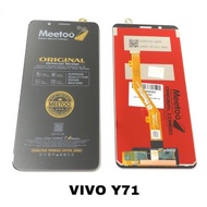 LCD VIVO Y71