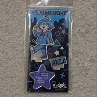 Welcome To Demon School Iruma Kun Acrylic Stand Suzuki Iruma Walk Figure Display Anime Goods Collect