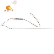 [marvin_ella]290mm 57led Backlight Strip Kit,Update Laptop Monitor Dimmable Tools Accessories For 14
