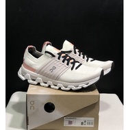 On Cloudswift 3 Shock absorbing and protective city running shoes 1DMT