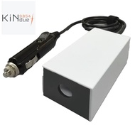 Car Inverter for  Mini Car Inverter for  Mini 12V-36V Car Inverter