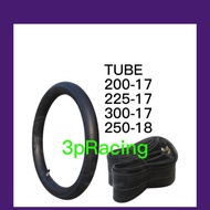 TUBE TAYAR DALAM 200-17 225-17 300-17 250-18