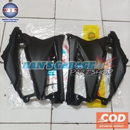 WIN COVER BODY SMALL HONDA BEAT NEW K1AL K1A N80ZB GEN 2 STREET NEW LEDBEAT 2024 BODY CONNECTION WIN