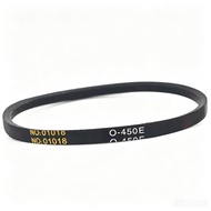 Jinsong XQB70-C8270 H8470 G8270 Washing Machine Belt Motor Transmission Belt V-Belt